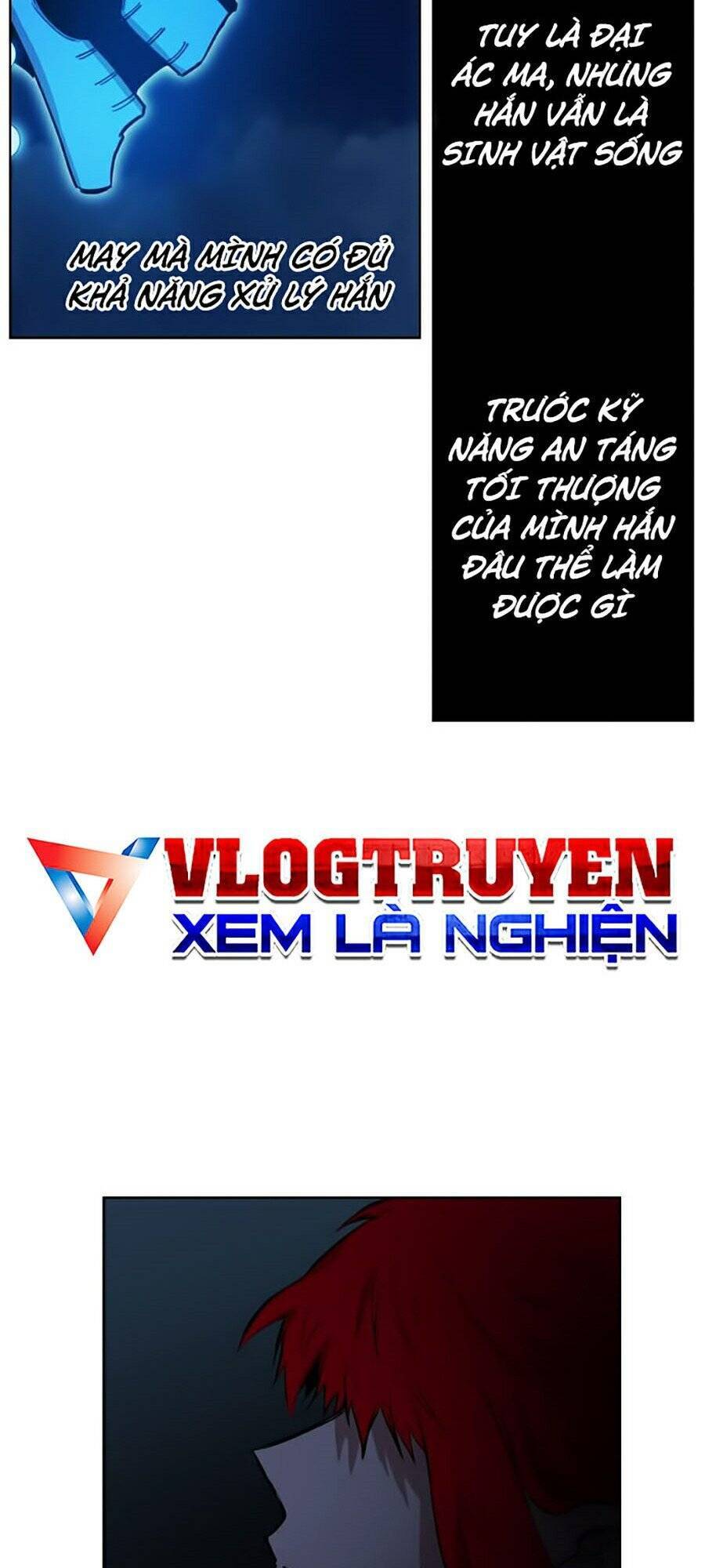 Hard Core Leveling Warrior Ss2 Chapter 73 - 85