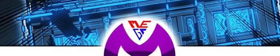 Hard Core Leveling Warrior Ss2 Chapter 73 - 88