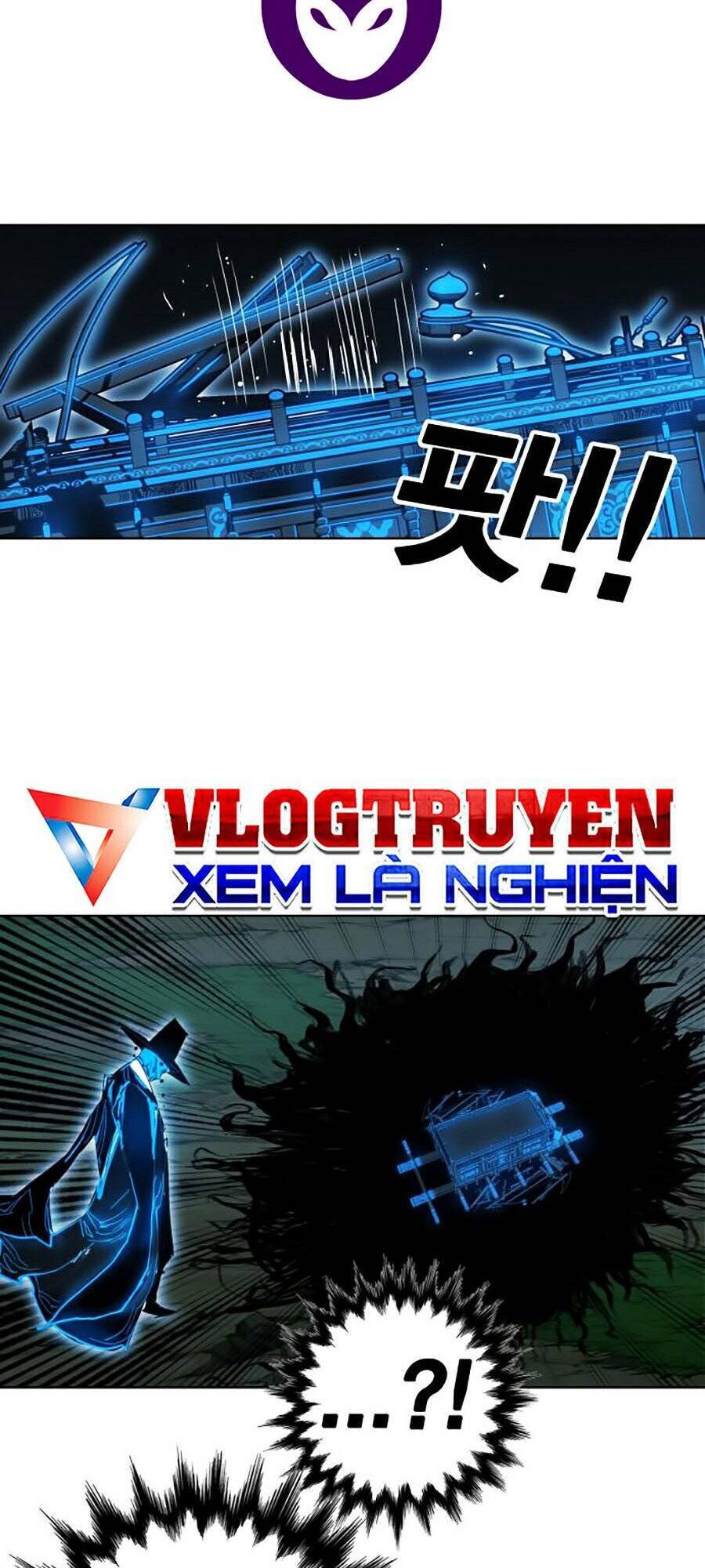 Hard Core Leveling Warrior Ss2 Chapter 73 - 89