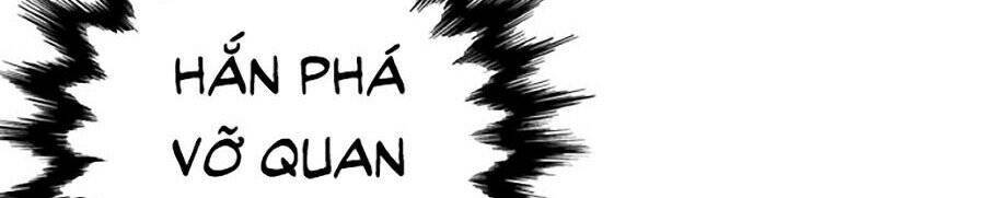 Hard Core Leveling Warrior Ss2 Chapter 73 - 90