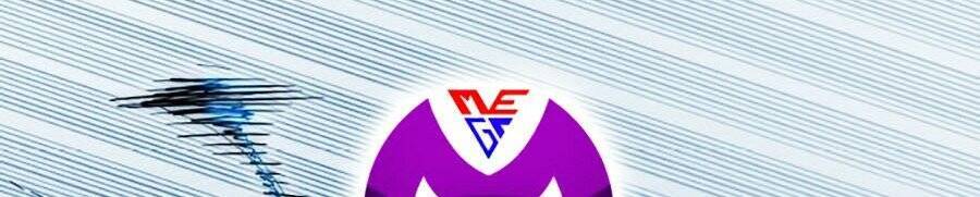 Hard Core Leveling Warrior Ss2 Chapter 73 - 92