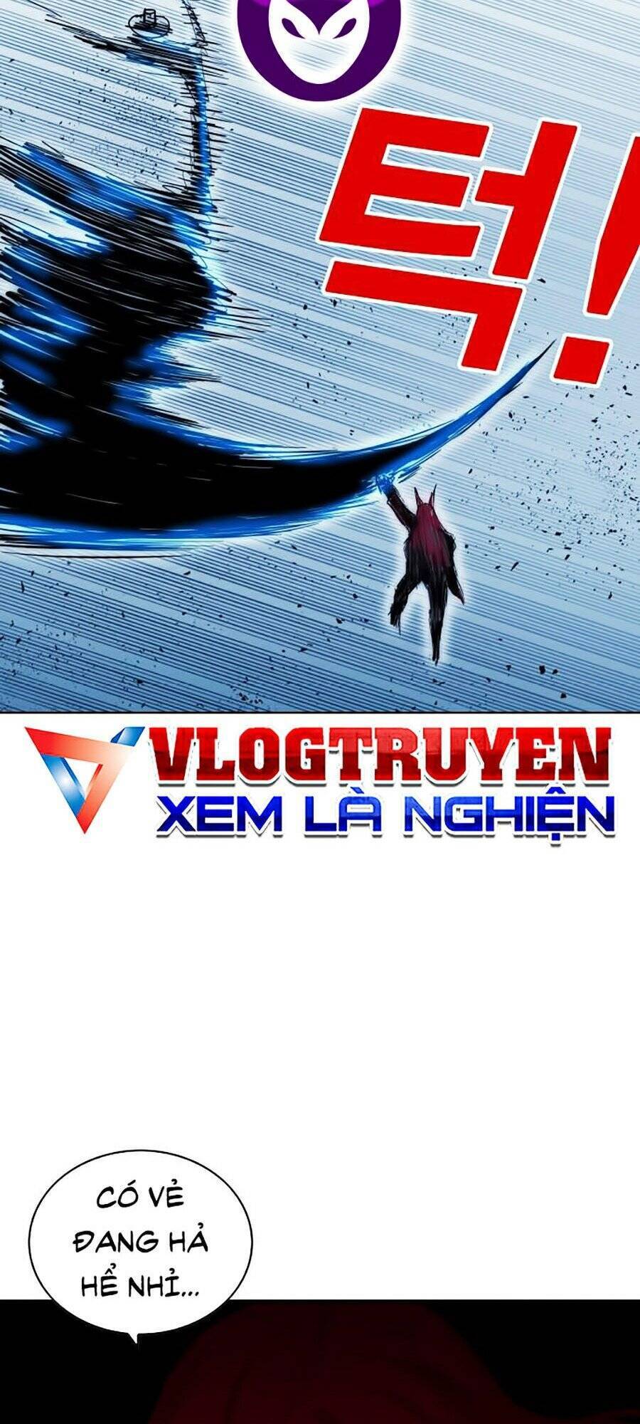 Hard Core Leveling Warrior Ss2 Chapter 73 - 93