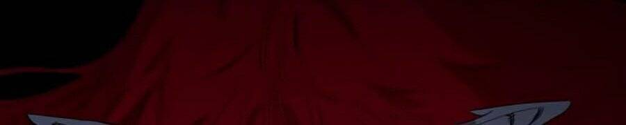 Hard Core Leveling Warrior Ss2 Chapter 73 - 94