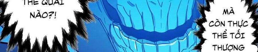 Hard Core Leveling Warrior Ss2 Chapter 73 - 96