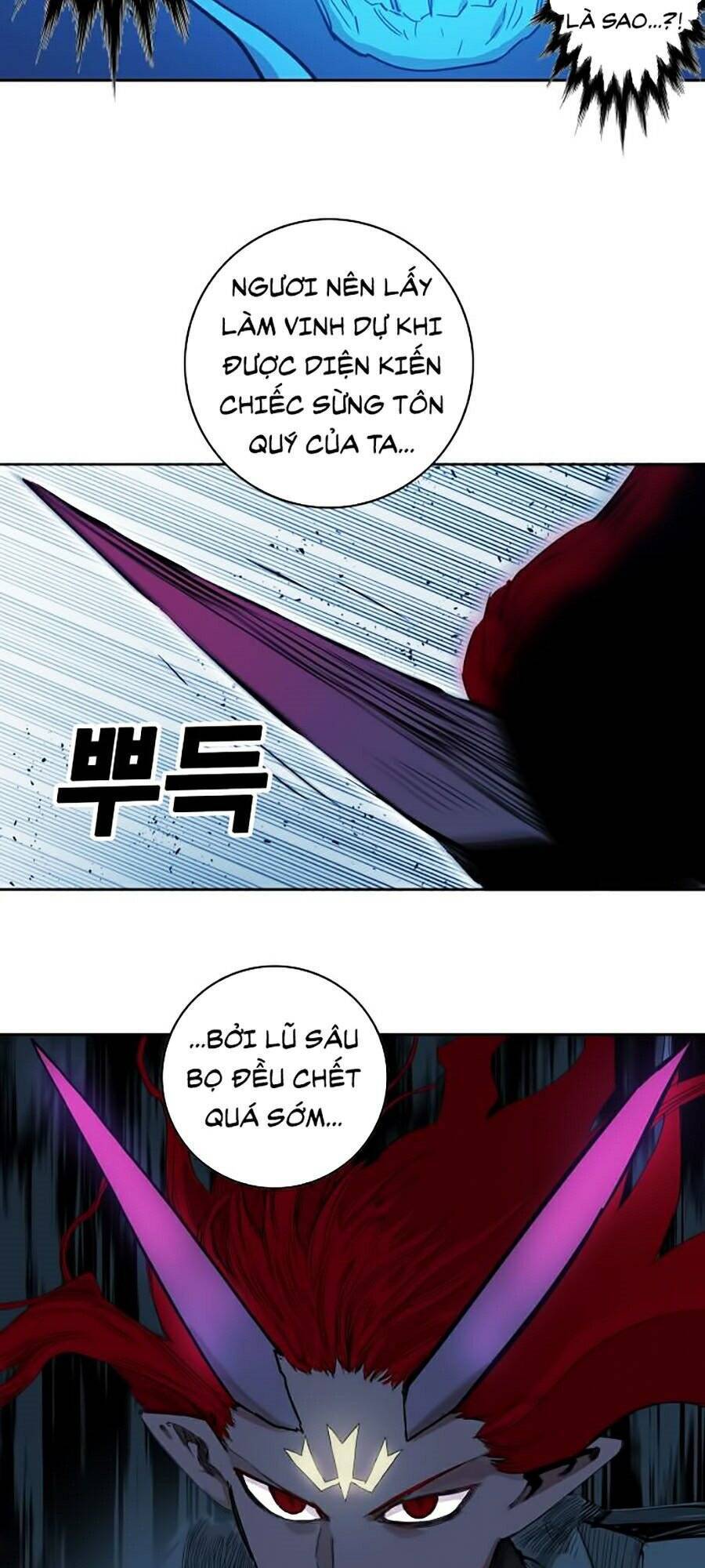 Hard Core Leveling Warrior Ss2 Chapter 73 - 97