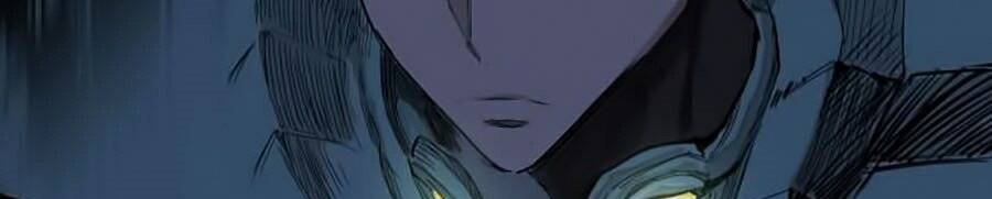 Hard Core Leveling Warrior Ss2 Chapter 73 - 98