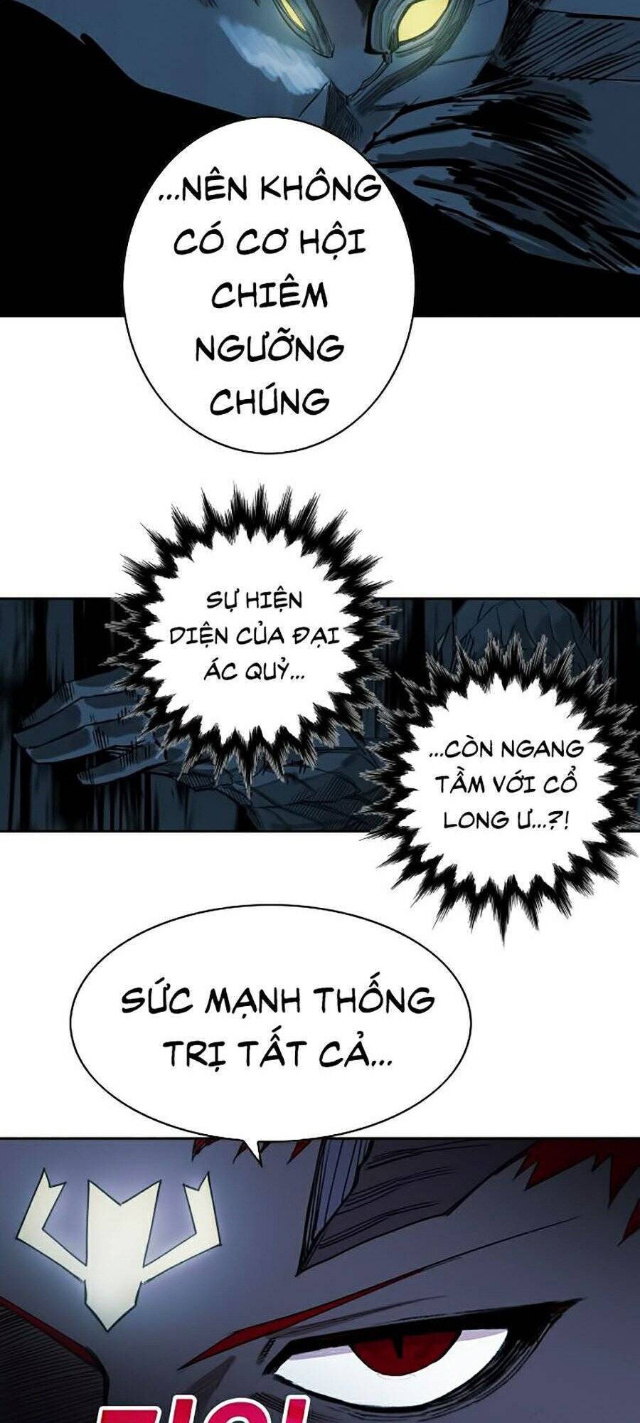 Hard Core Leveling Warrior Ss2 Chapter 73 - 99