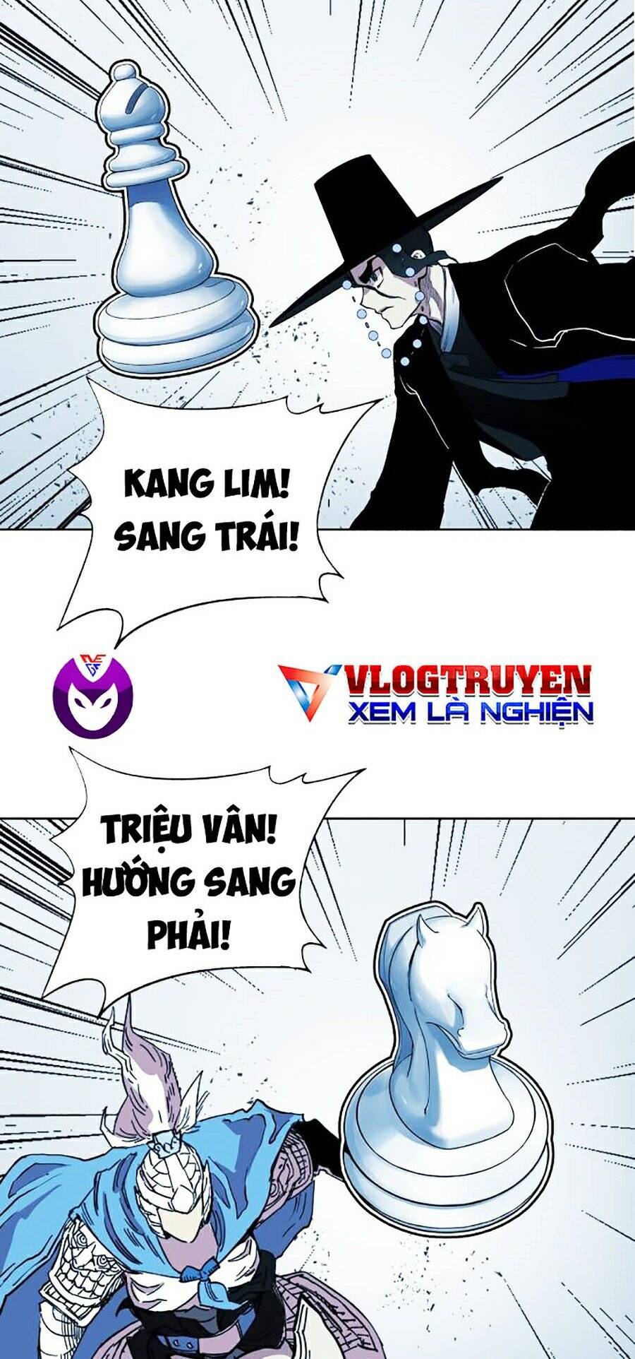 Hard Core Leveling Warrior Ss2 Chapter 75 - 2