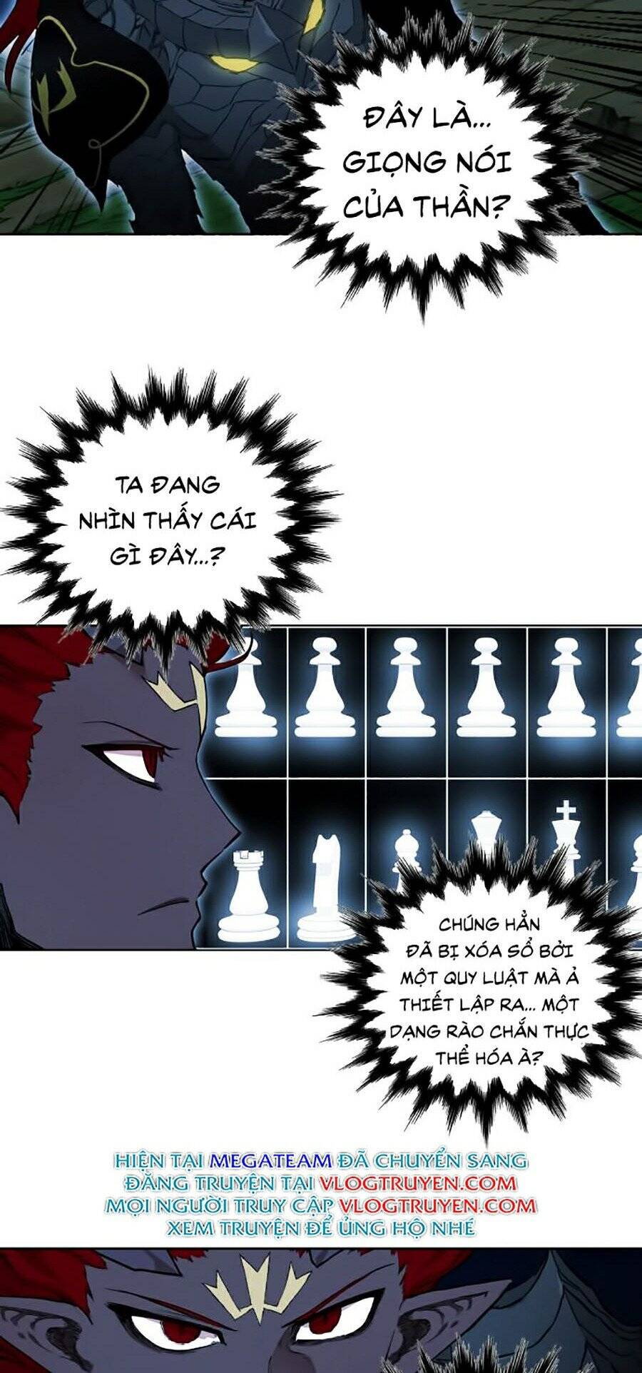 Hard Core Leveling Warrior Ss2 Chapter 75 - 11