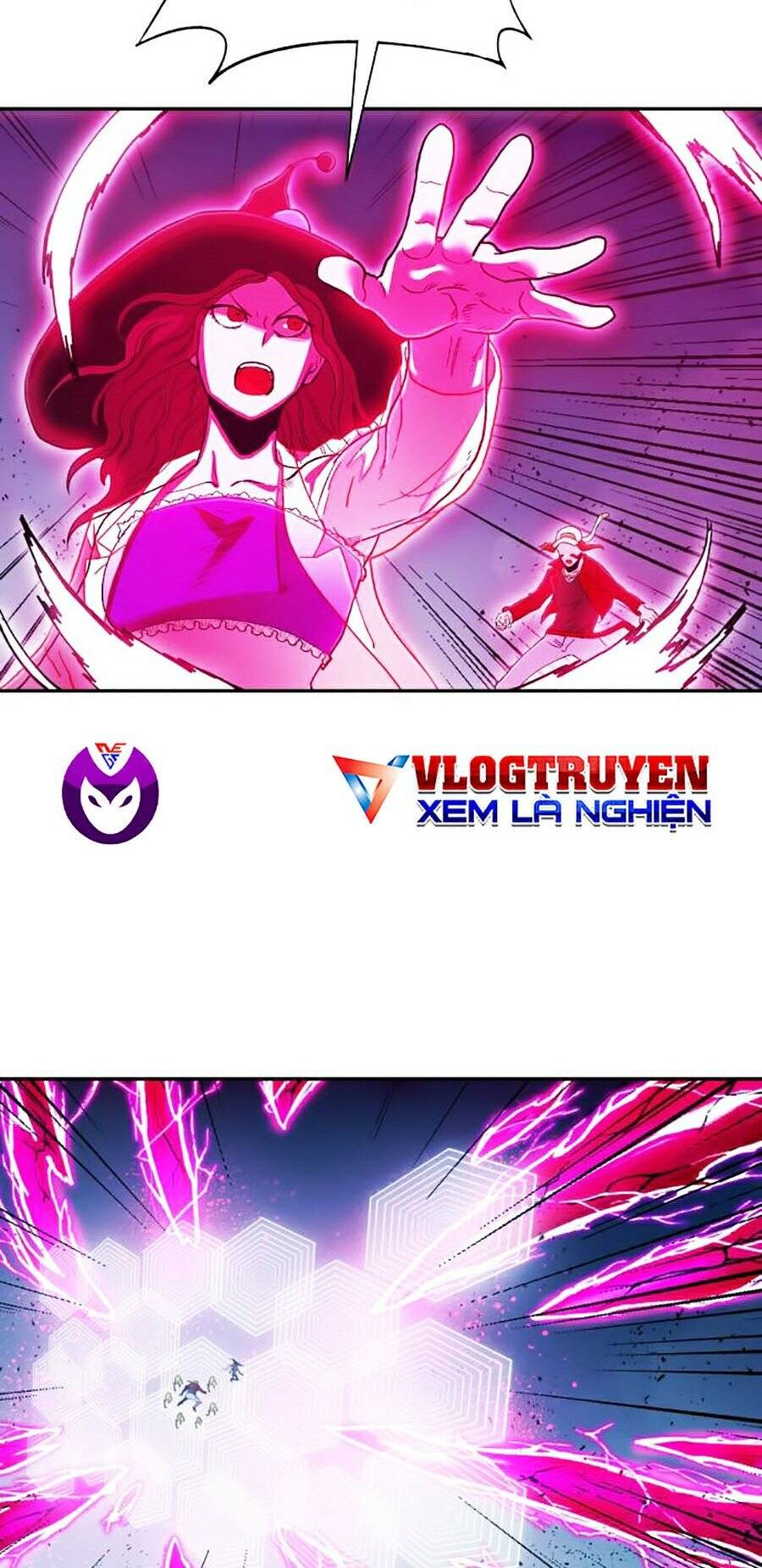 Hard Core Leveling Warrior Ss2 Chapter 75 - 18