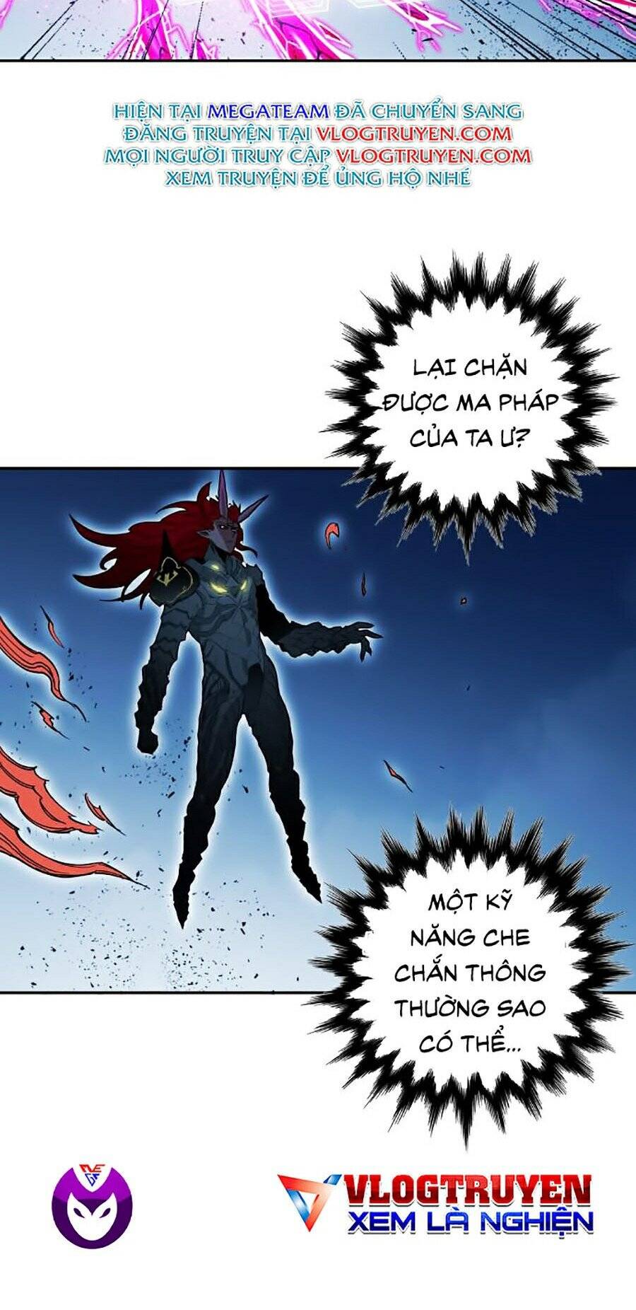 Hard Core Leveling Warrior Ss2 Chapter 75 - 19