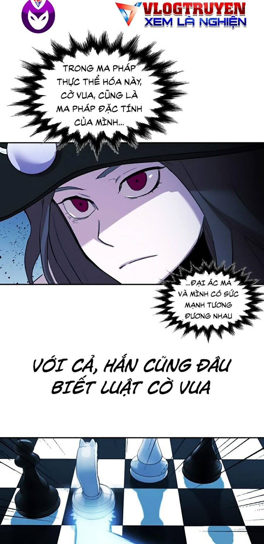 Hard Core Leveling Warrior Ss2 Chapter 75 - 22