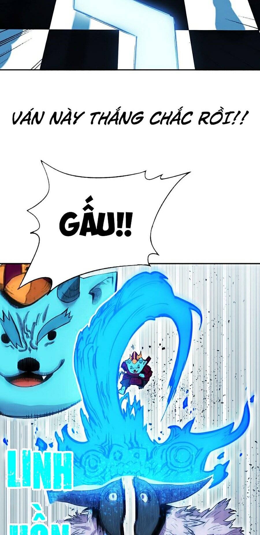 Hard Core Leveling Warrior Ss2 Chapter 75 - 23