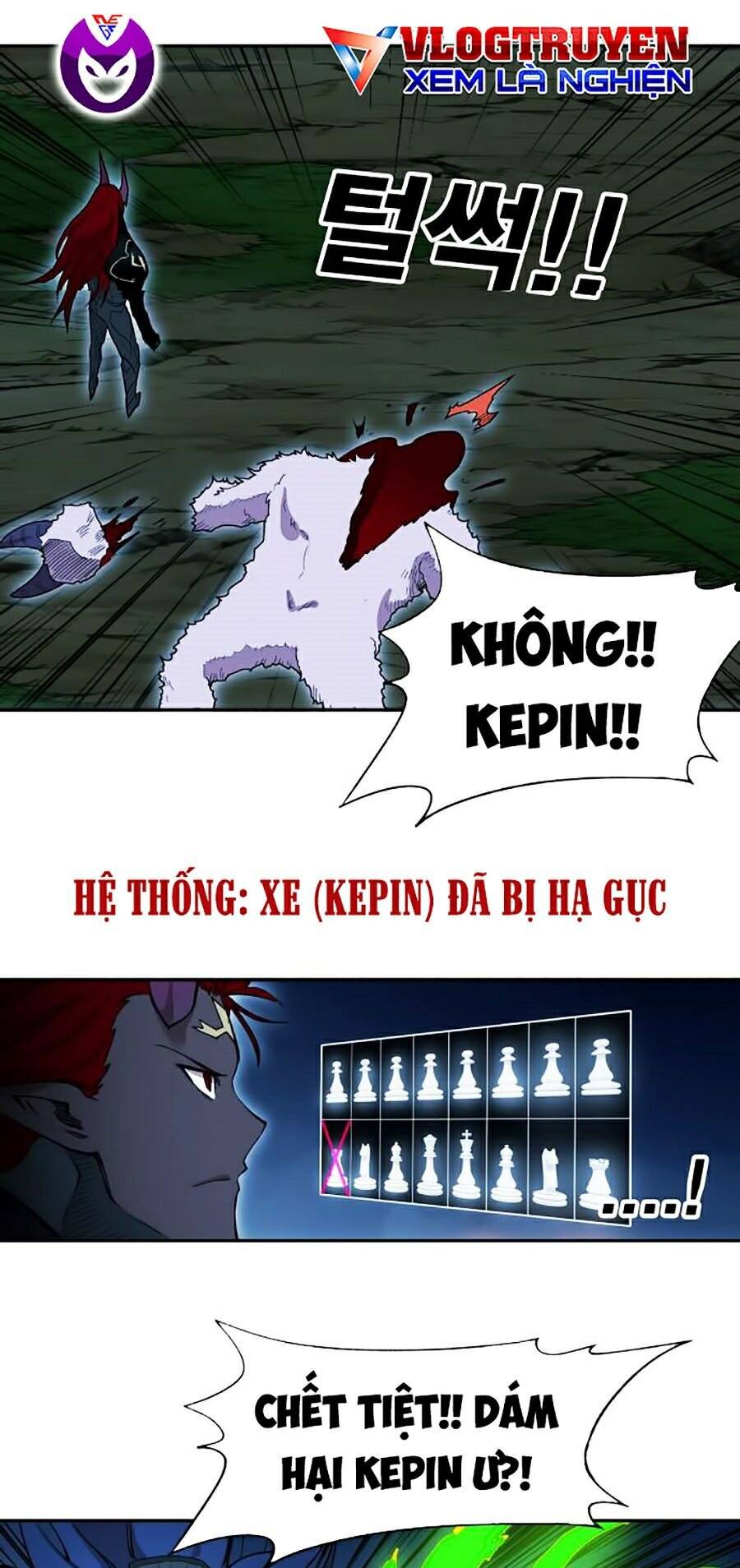 Hard Core Leveling Warrior Ss2 Chapter 75 - 25