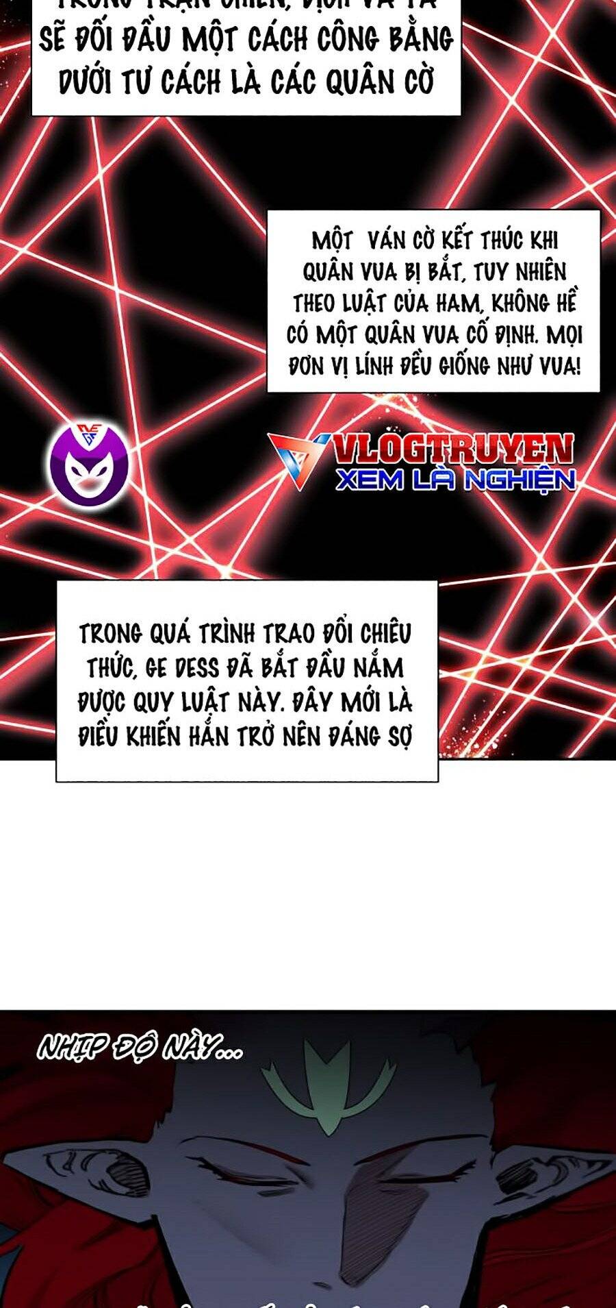 Hard Core Leveling Warrior Ss2 Chapter 75 - 29