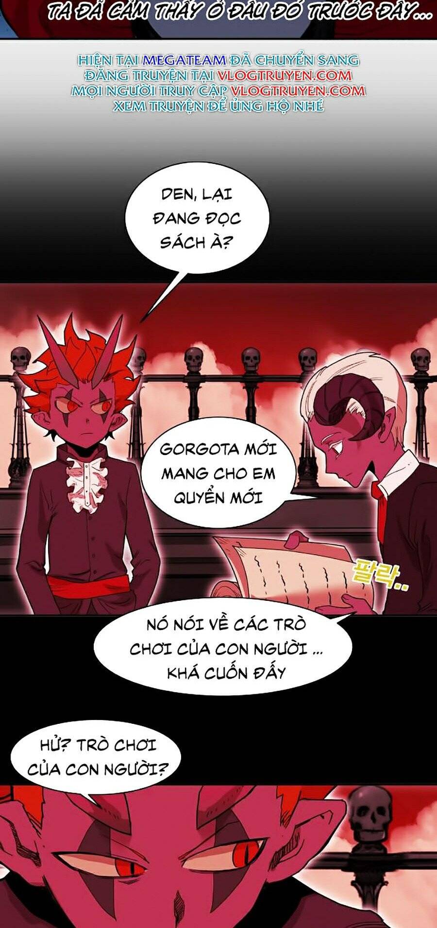 Hard Core Leveling Warrior Ss2 Chapter 75 - 30