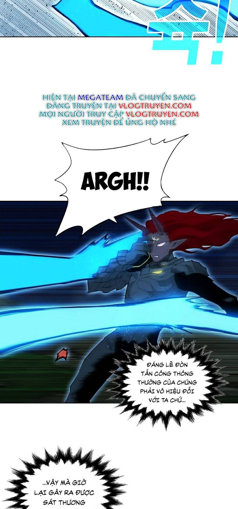 Hard Core Leveling Warrior Ss2 Chapter 75 - 4