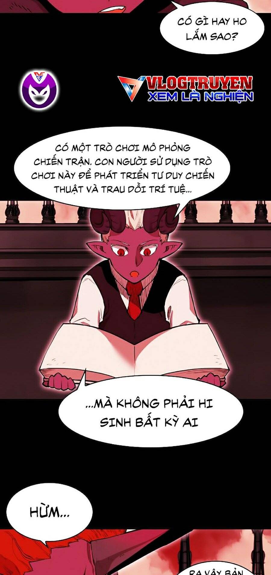 Hard Core Leveling Warrior Ss2 Chapter 75 - 31