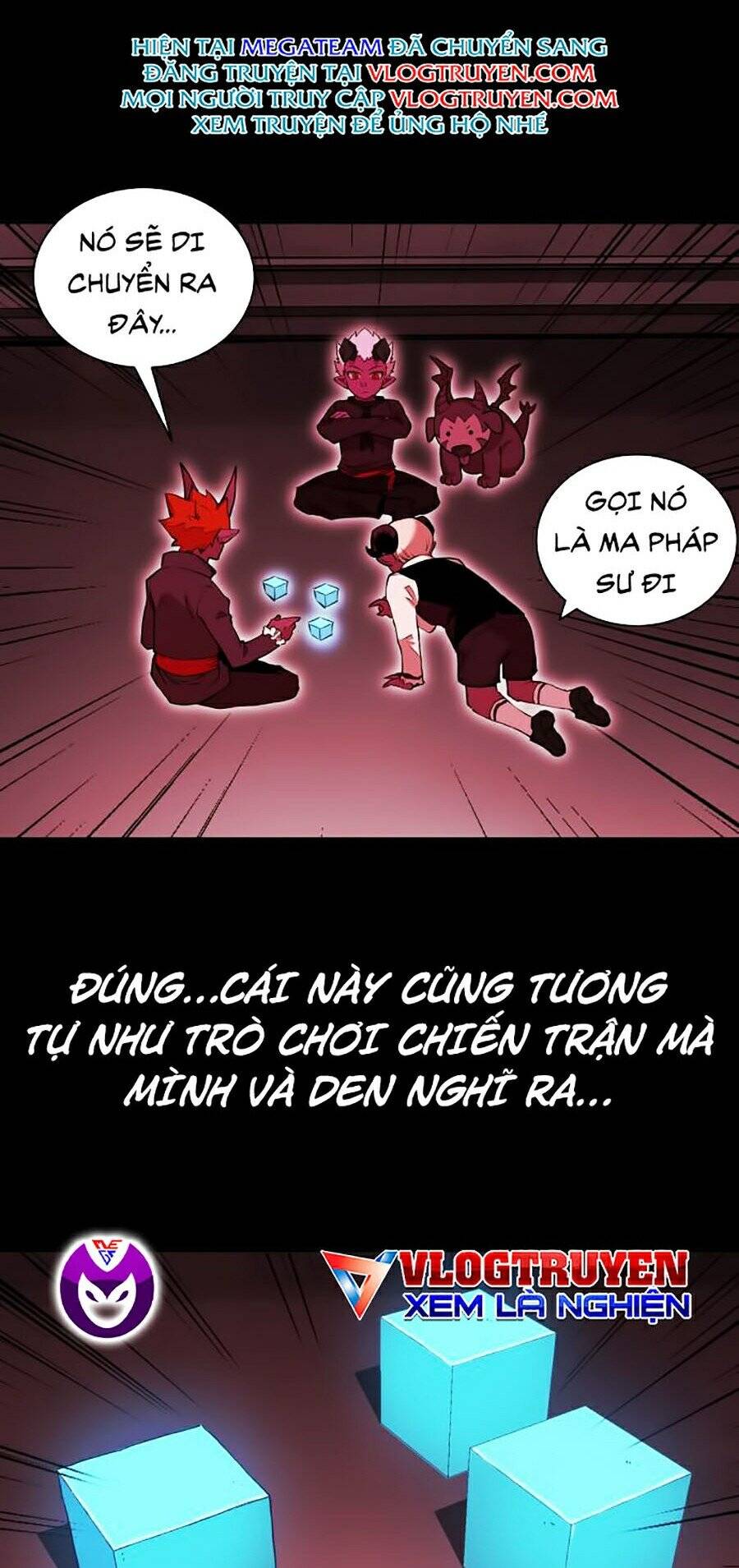 Hard Core Leveling Warrior Ss2 Chapter 75 - 33