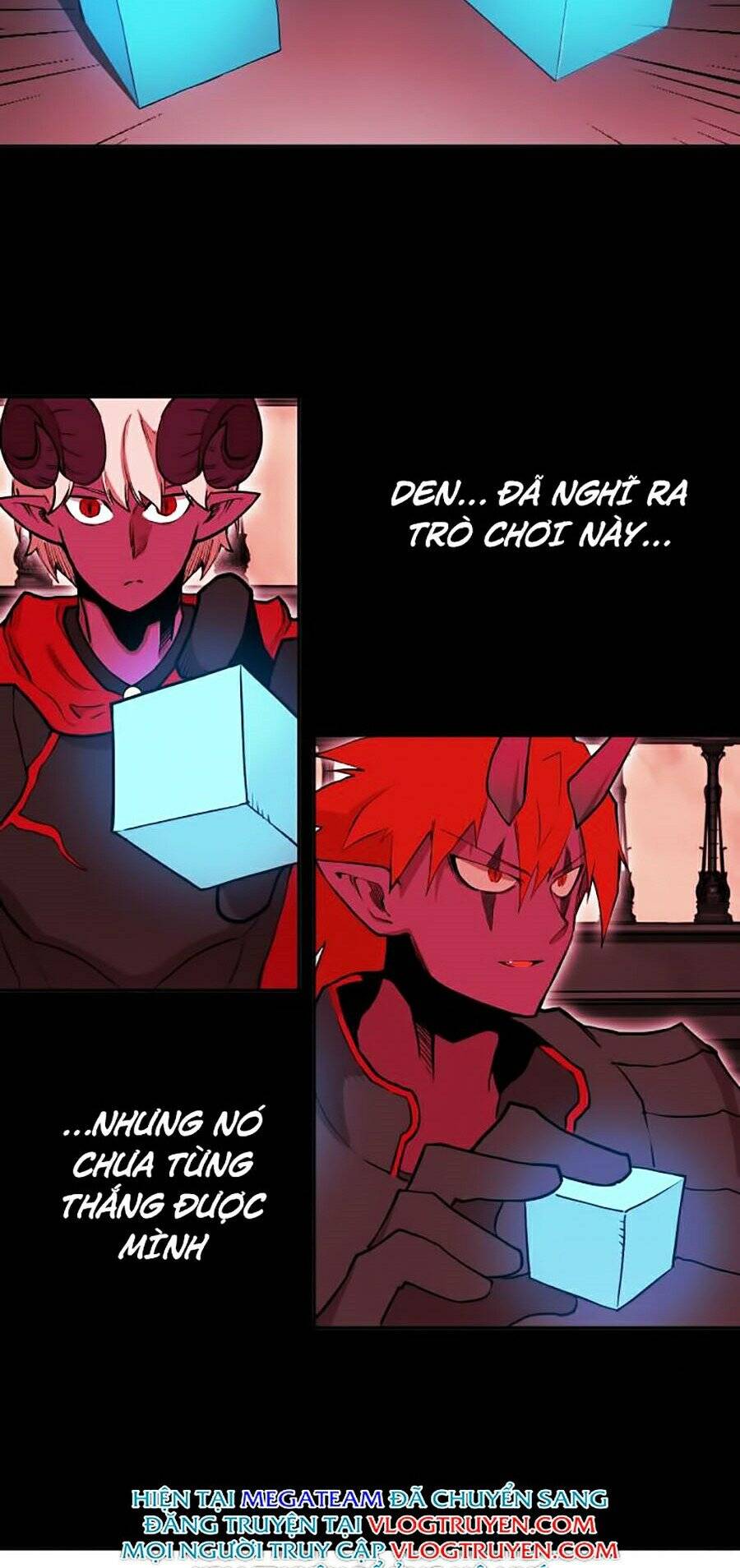 Hard Core Leveling Warrior Ss2 Chapter 75 - 34