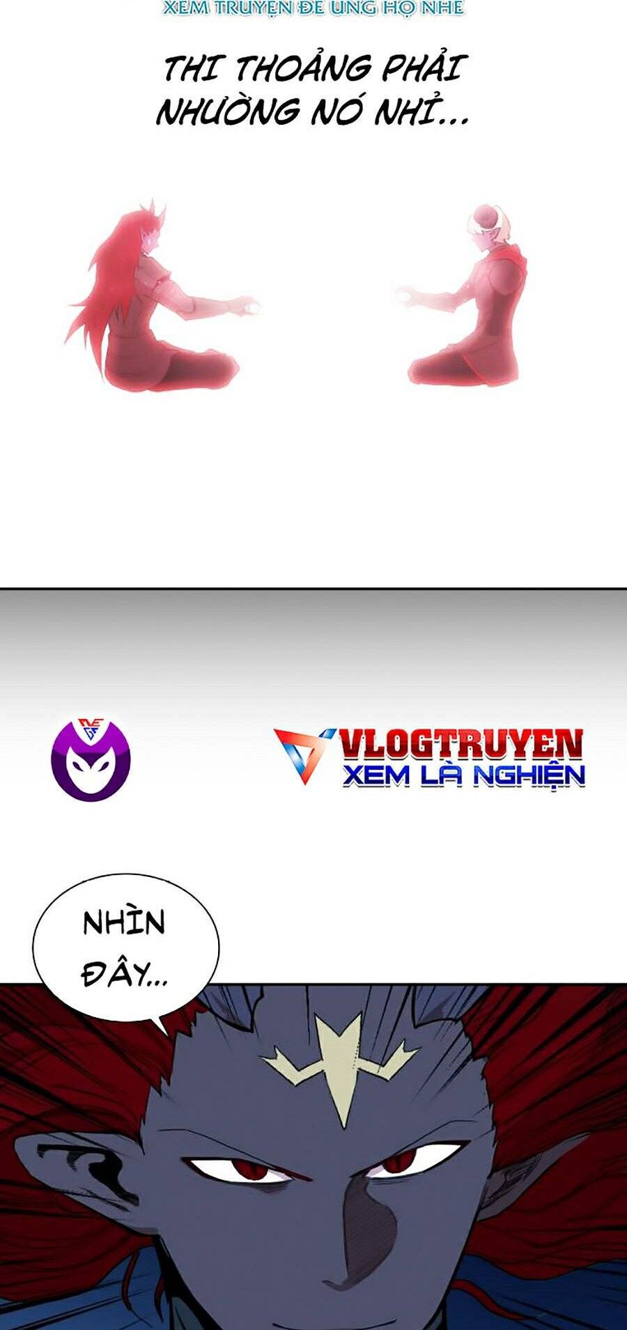 Hard Core Leveling Warrior Ss2 Chapter 75 - 35