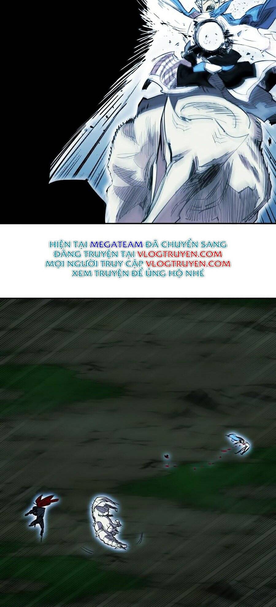 Hard Core Leveling Warrior Ss2 Chapter 75 - 38