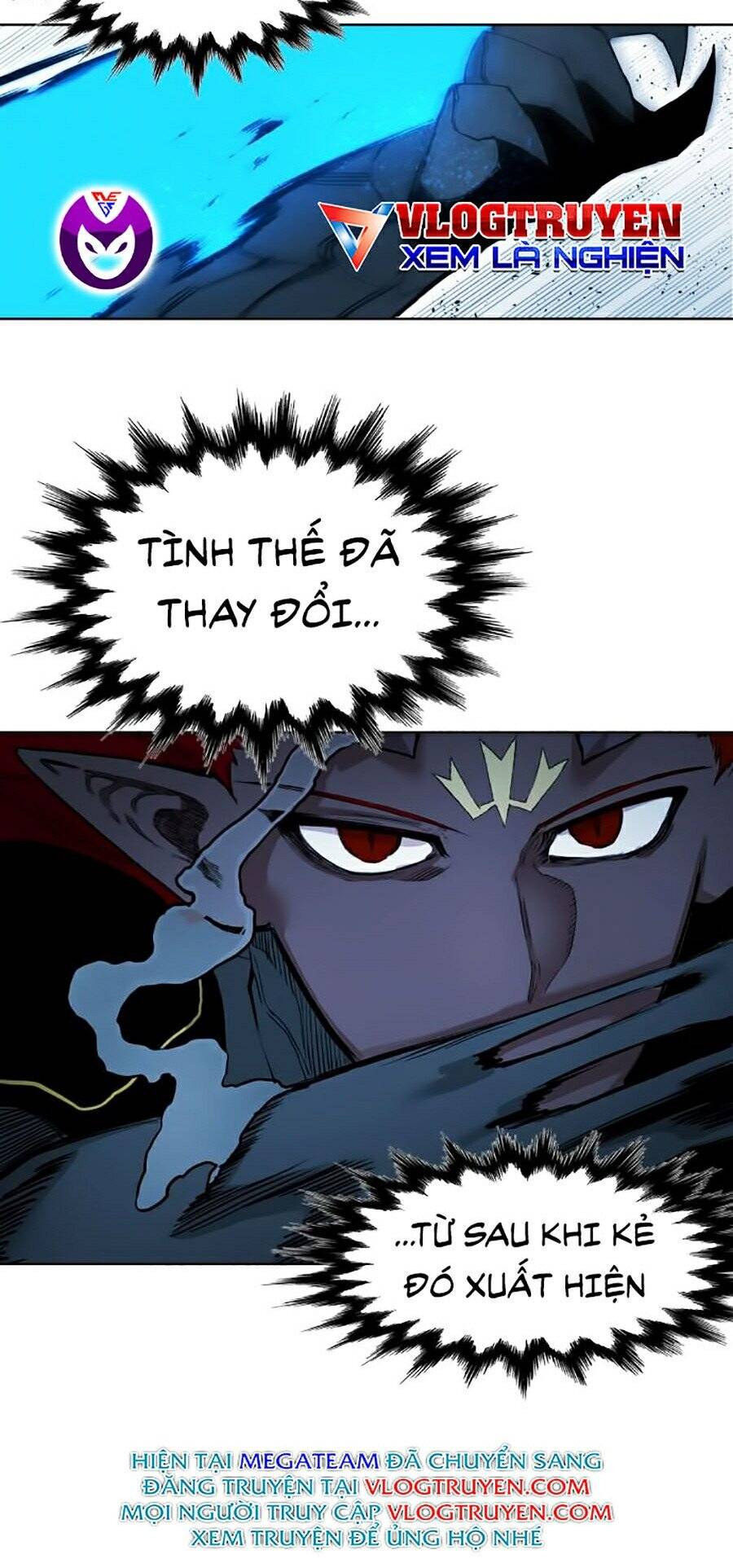 Hard Core Leveling Warrior Ss2 Chapter 75 - 5