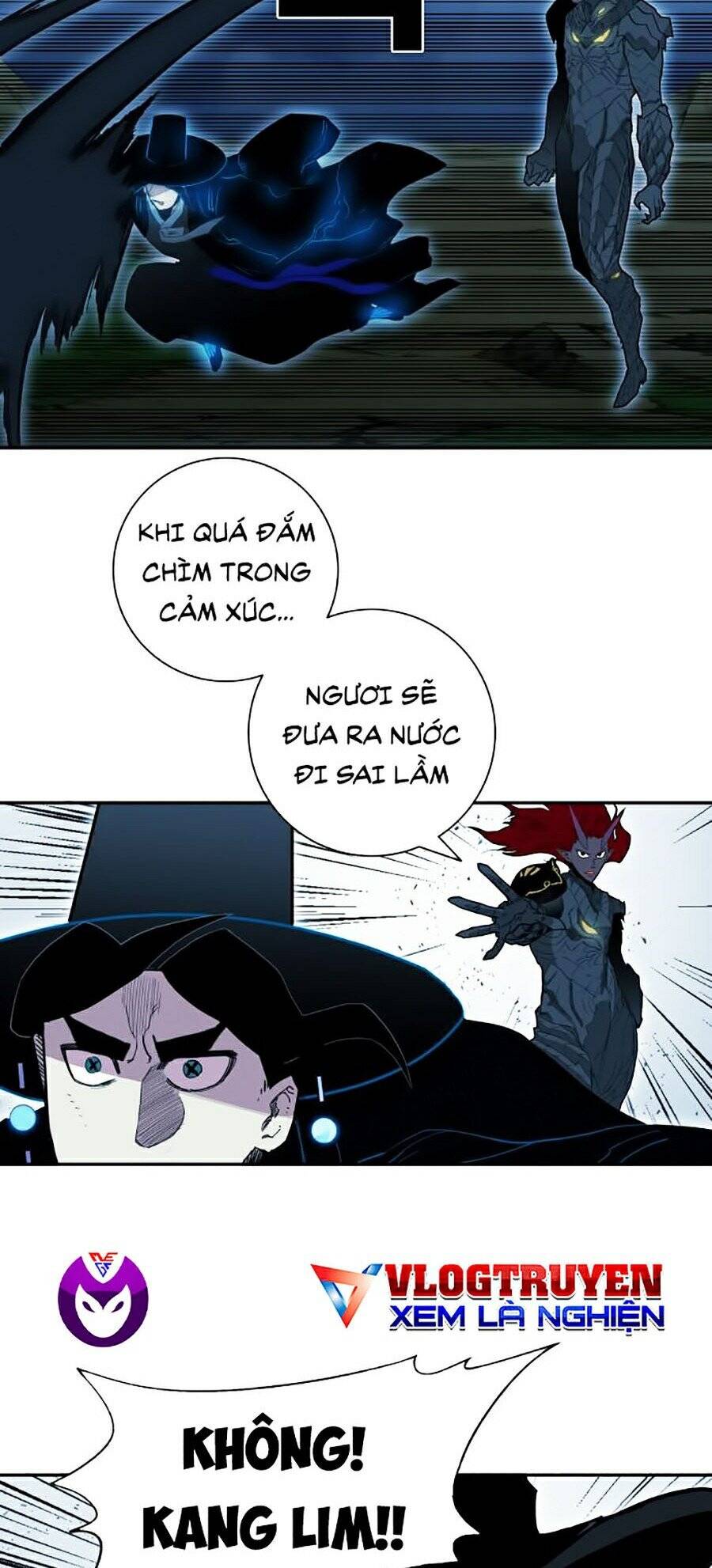 Hard Core Leveling Warrior Ss2 Chapter 75 - 41