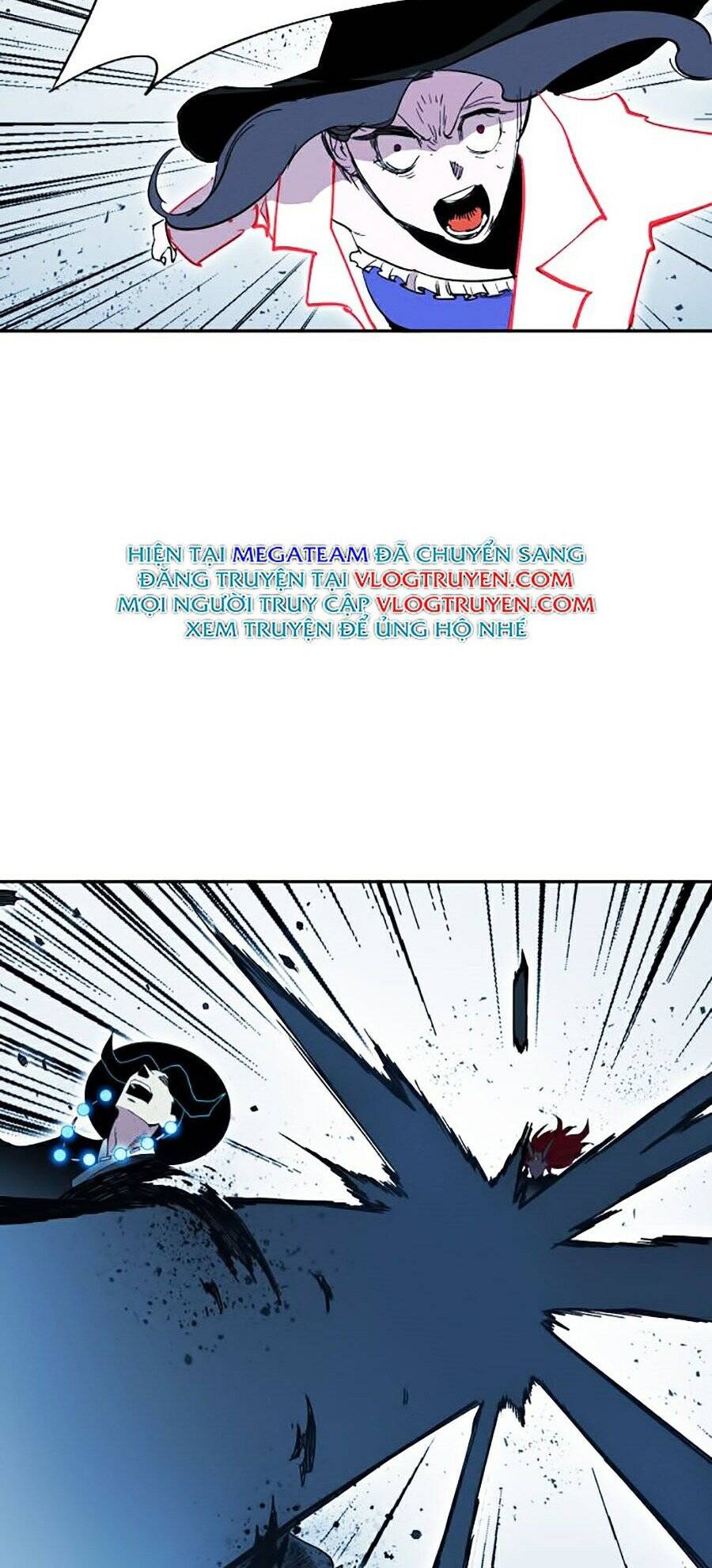 Hard Core Leveling Warrior Ss2 Chapter 75 - 42