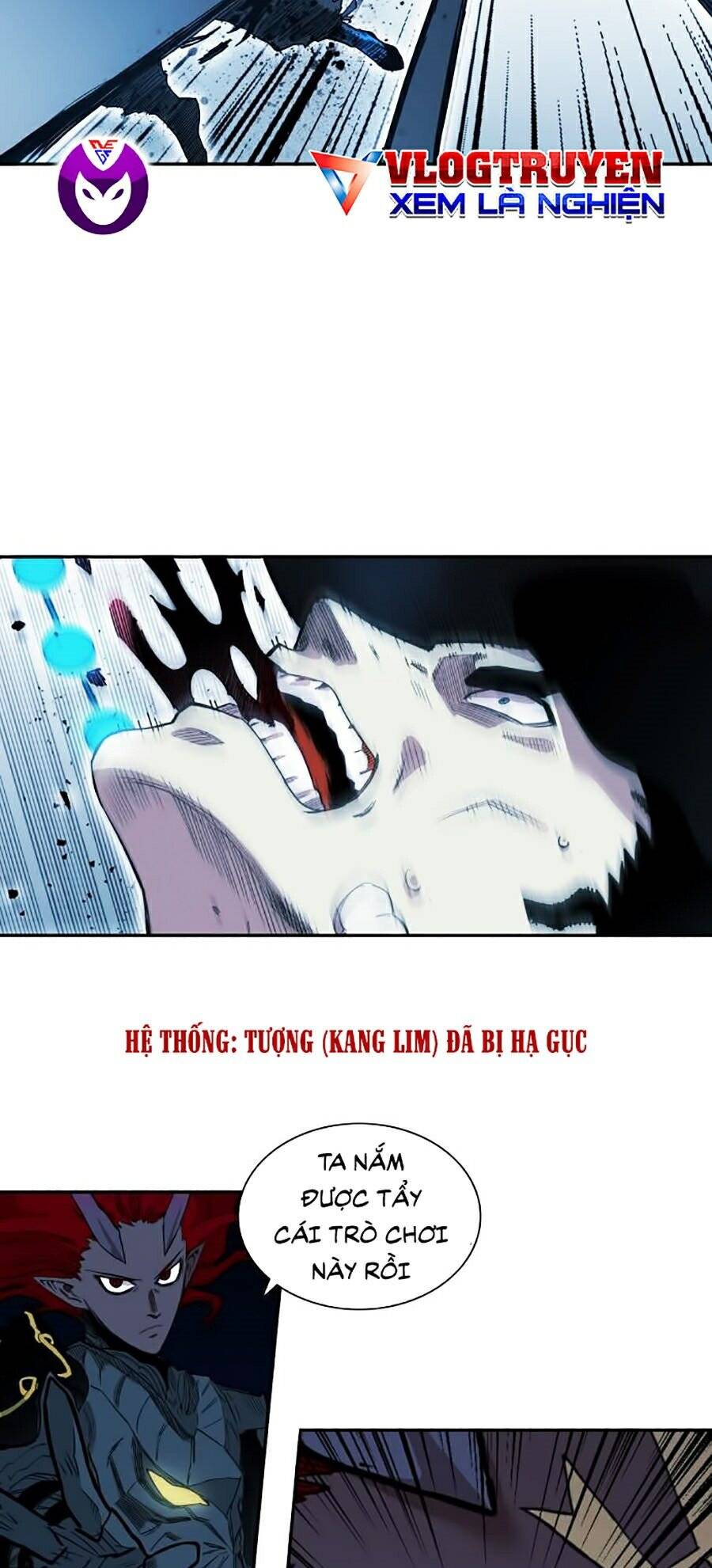 Hard Core Leveling Warrior Ss2 Chapter 75 - 43