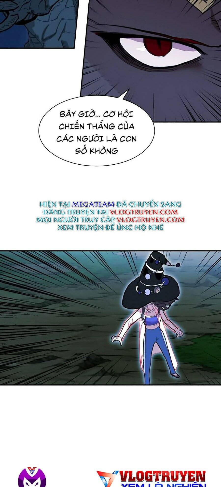 Hard Core Leveling Warrior Ss2 Chapter 75 - 44