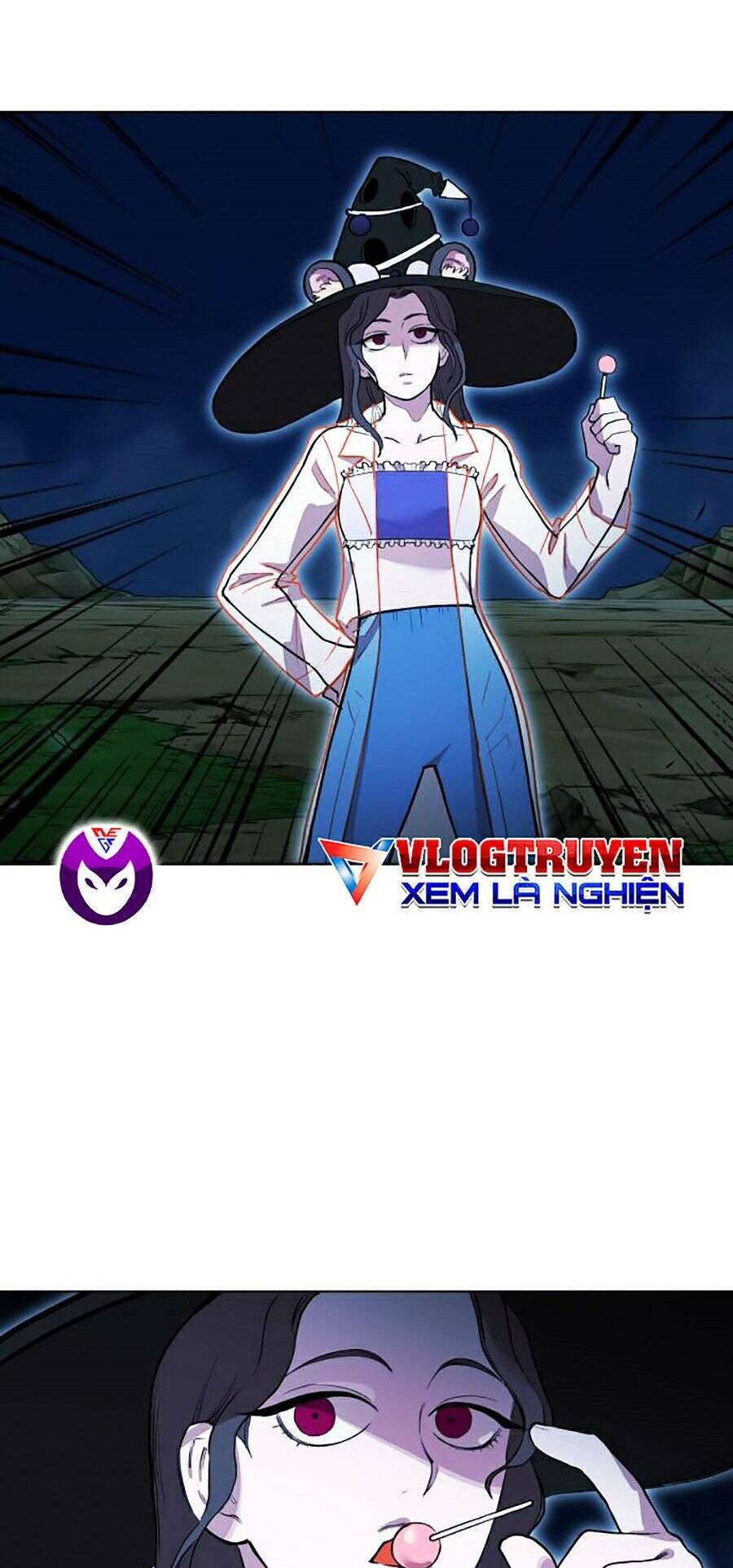 Hard Core Leveling Warrior Ss2 Chapter 75 - 6