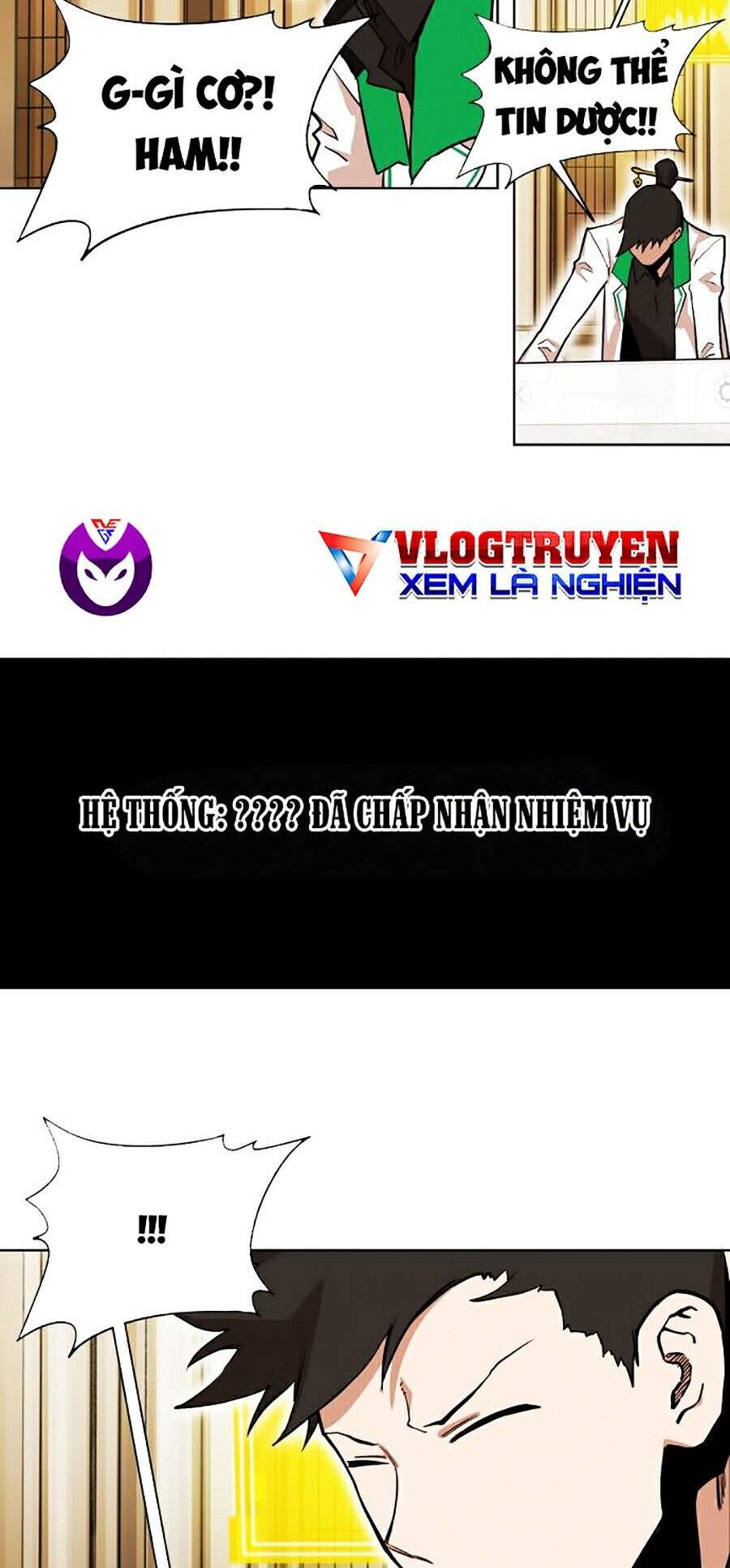 Hard Core Leveling Warrior Ss2 Chapter 75 - 51