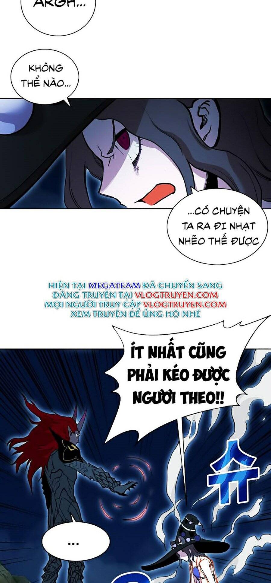 Hard Core Leveling Warrior Ss2 Chapter 75 - 53