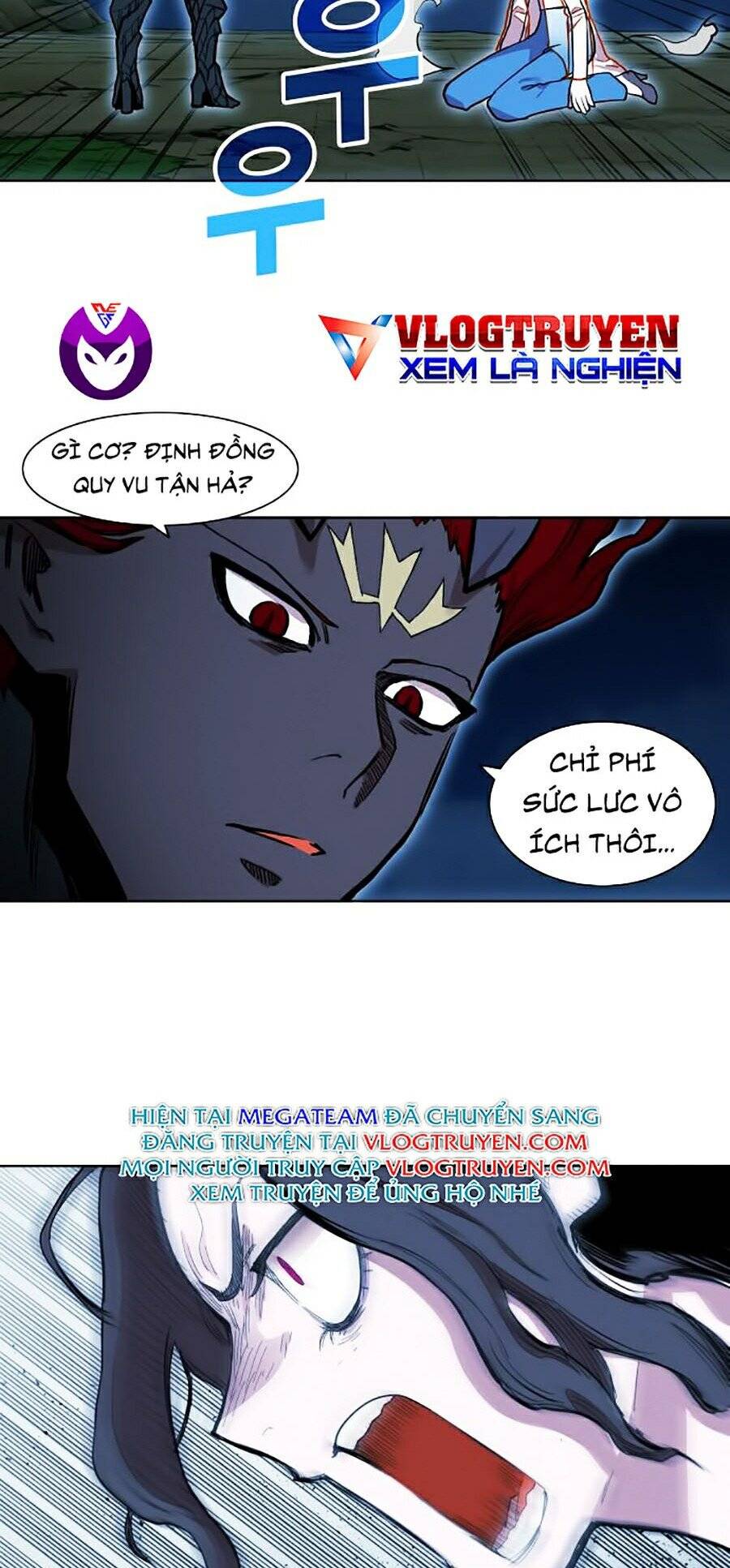 Hard Core Leveling Warrior Ss2 Chapter 75 - 54