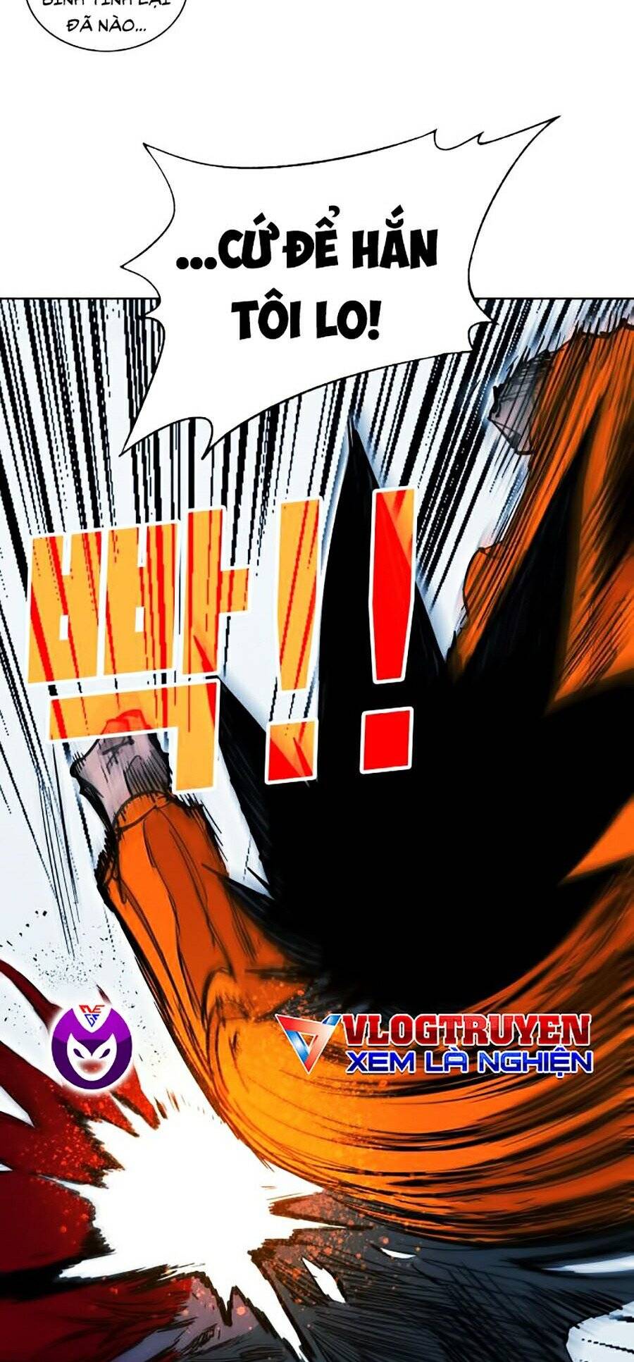 Hard Core Leveling Warrior Ss2 Chapter 75 - 56