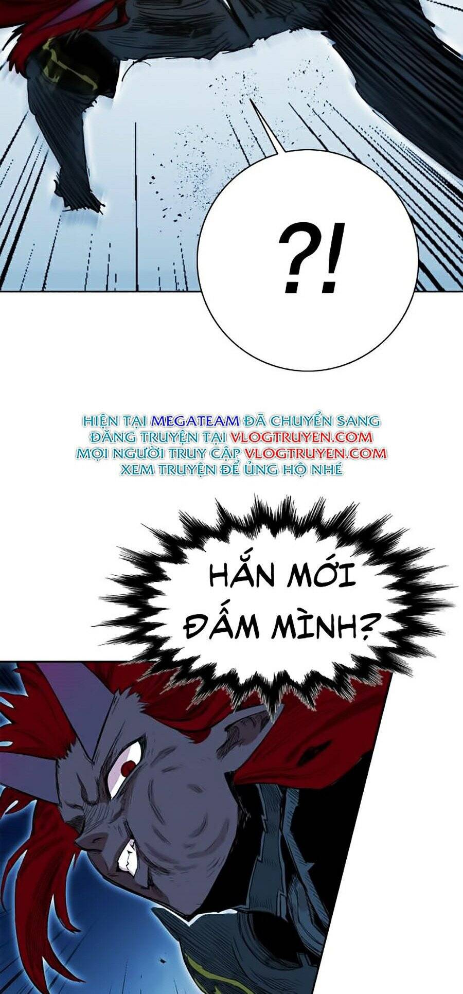 Hard Core Leveling Warrior Ss2 Chapter 75 - 57