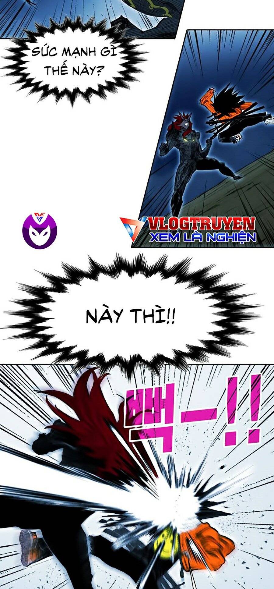 Hard Core Leveling Warrior Ss2 Chapter 75 - 58