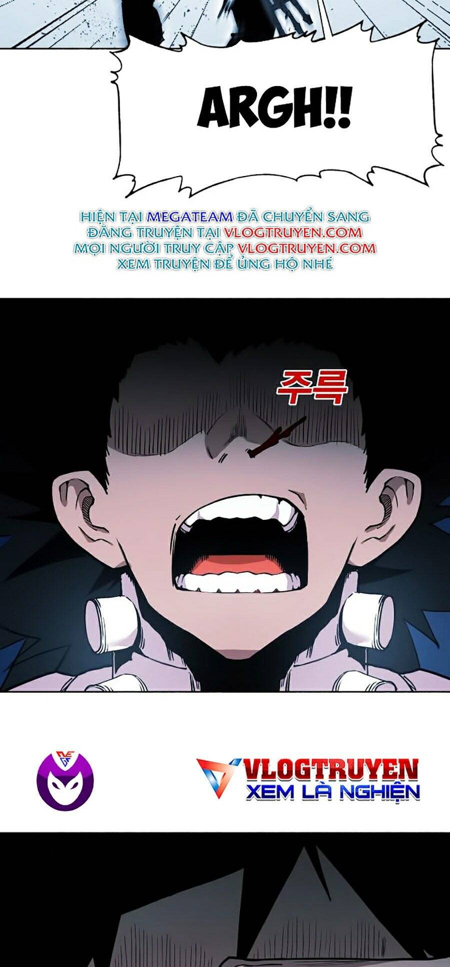 Hard Core Leveling Warrior Ss2 Chapter 75 - 59