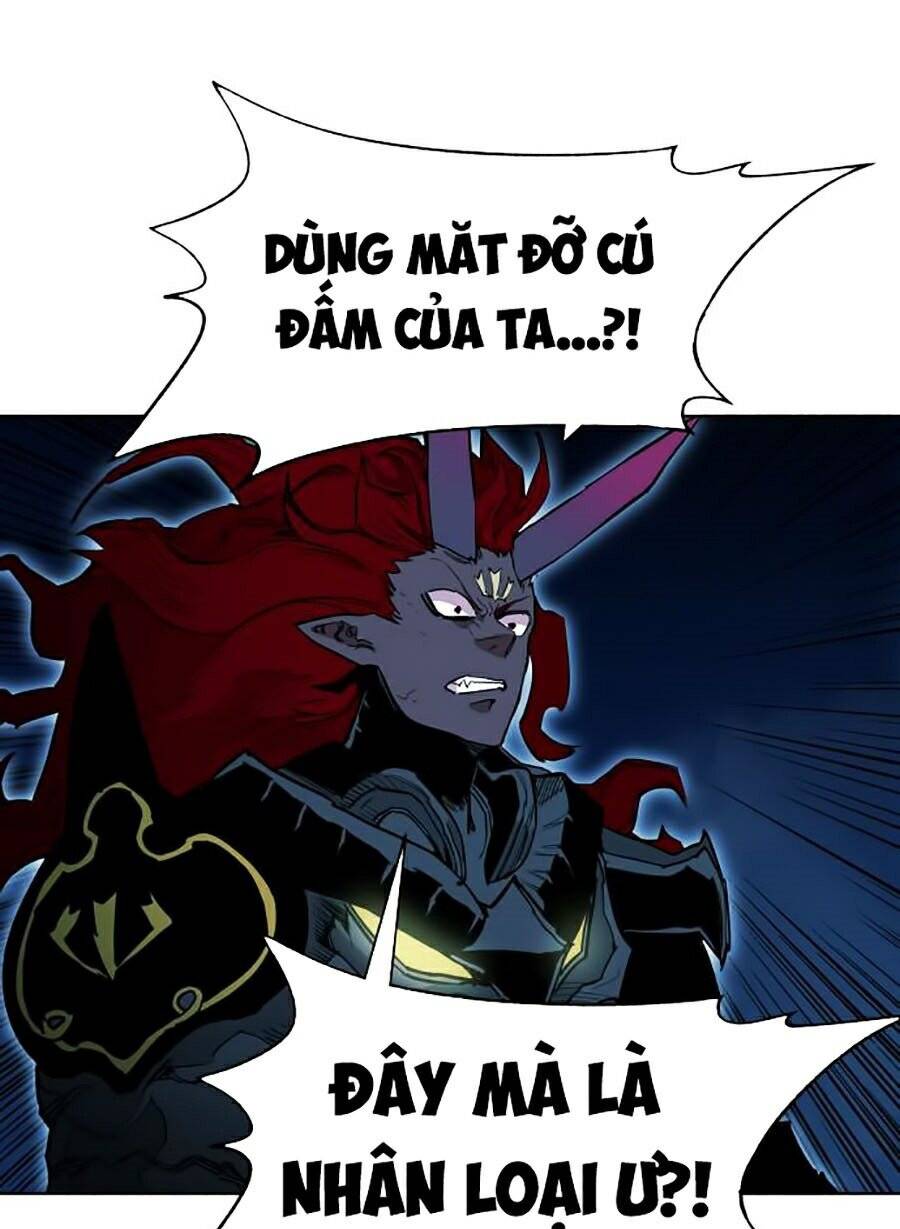 Hard Core Leveling Warrior Ss2 Chapter 75 - 61