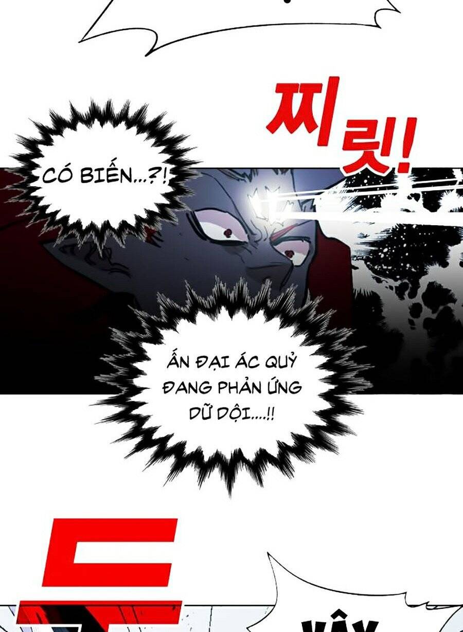 Hard Core Leveling Warrior Ss2 Chapter 75 - 62