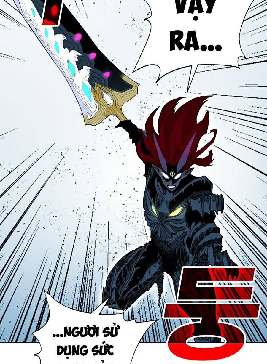 Hard Core Leveling Warrior Ss2 Chapter 75 - 63