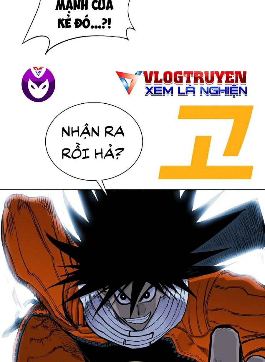 Hard Core Leveling Warrior Ss2 Chapter 75 - 64