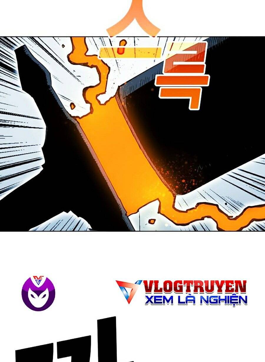 Hard Core Leveling Warrior Ss2 Chapter 75 - 66