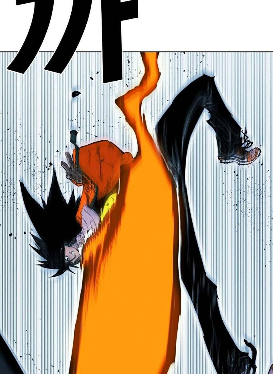 Hard Core Leveling Warrior Ss2 Chapter 75 - 67