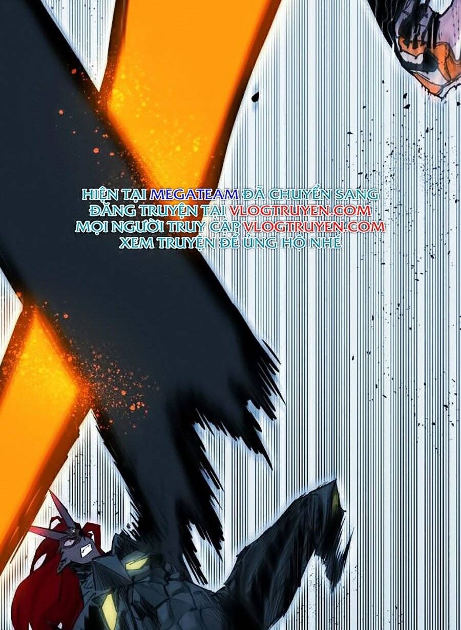 Hard Core Leveling Warrior Ss2 Chapter 75 - 68