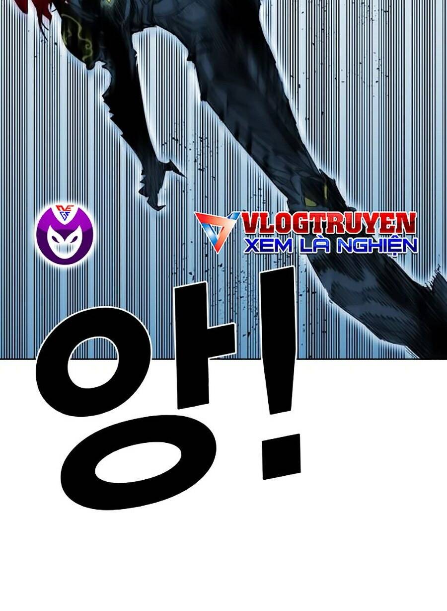 Hard Core Leveling Warrior Ss2 Chapter 75 - 69