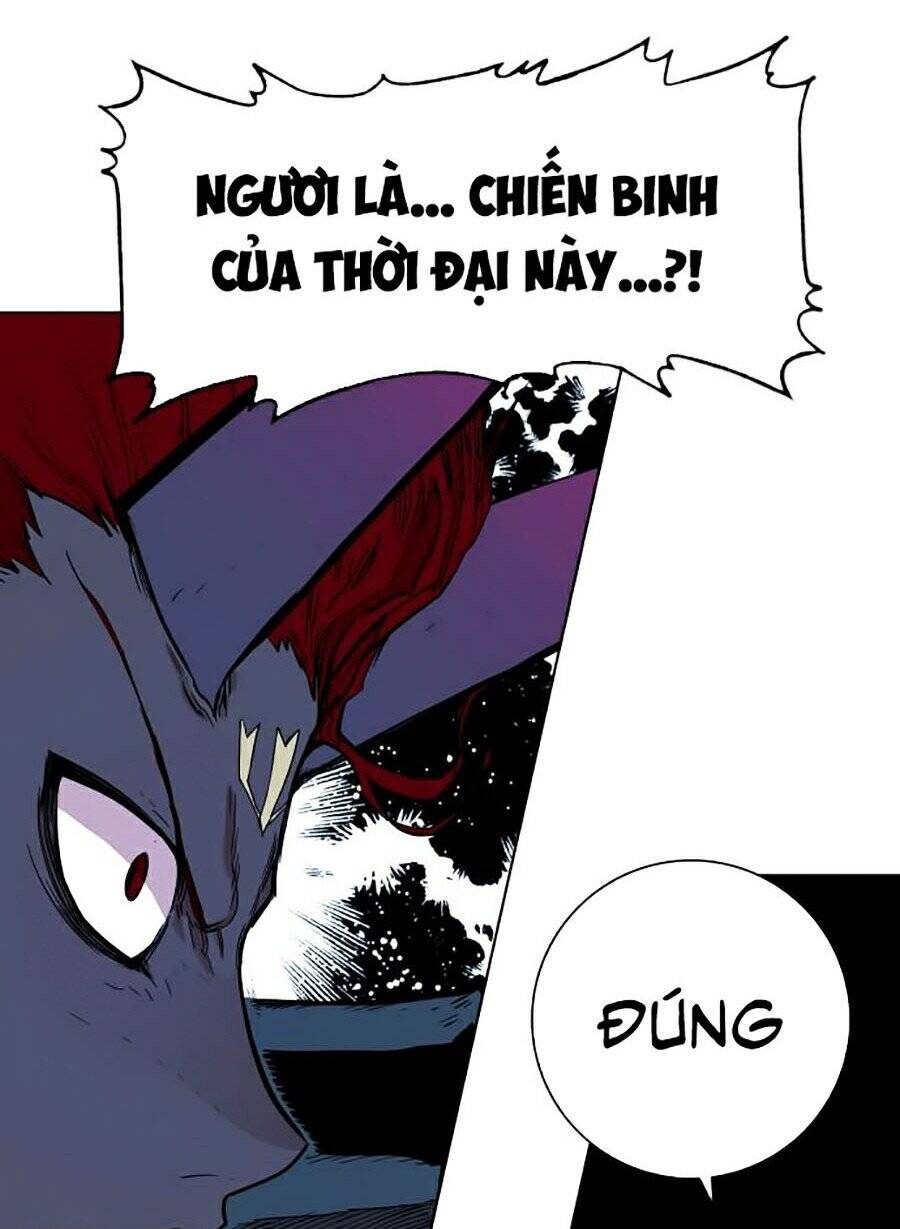 Hard Core Leveling Warrior Ss2 Chapter 75 - 70