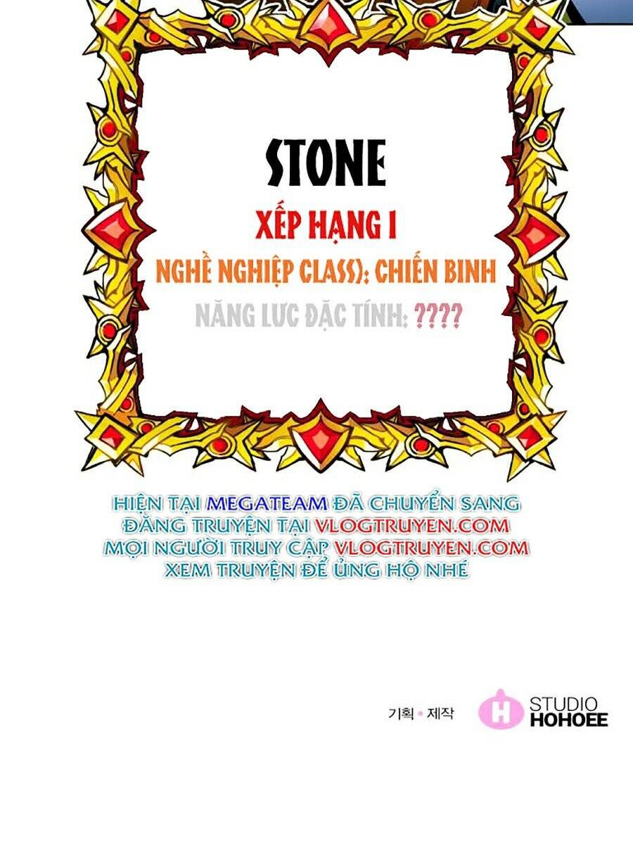 Hard Core Leveling Warrior Ss2 Chapter 75 - 72