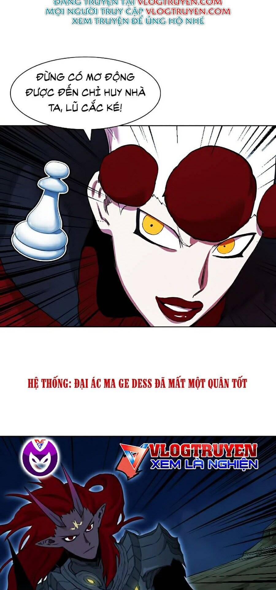 Hard Core Leveling Warrior Ss2 Chapter 75 - 10